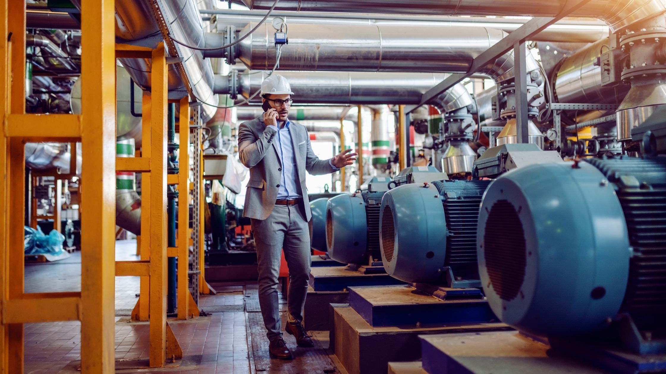 Obsolescence Management Platforms What You Need to Know